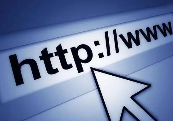 泰州首佳網(wǎng)絡(luò )策劃服務(wù)有限公司為您介紹：